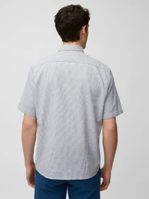 Рубашки Marc O’Polo модель 124730641084-H86 Фото