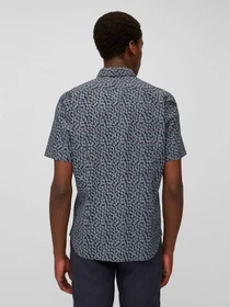 Рубашки Marc O’Polo модель 123720141012-Z87 Фото