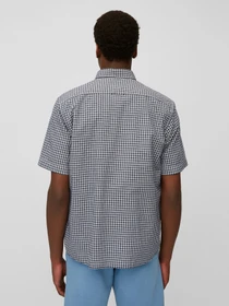 Рубашки Marc O’Polo модель 123731441006-E83 Фото