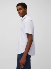 Рубашки Marc O’Polo модель 123738641012-Z85 Фото