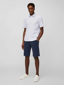 Рубашки Marc O’Polo модель 123738641012-Z85 Фото