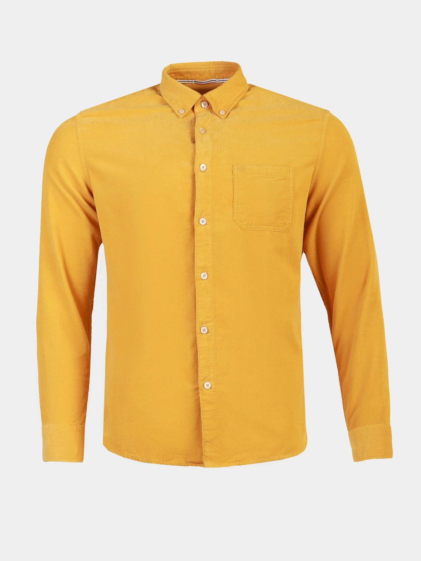 Рубашки Marc O’Polo модель 029722842130-233 Рубашки Marc O’Polo модель 029722842130-233 Фото