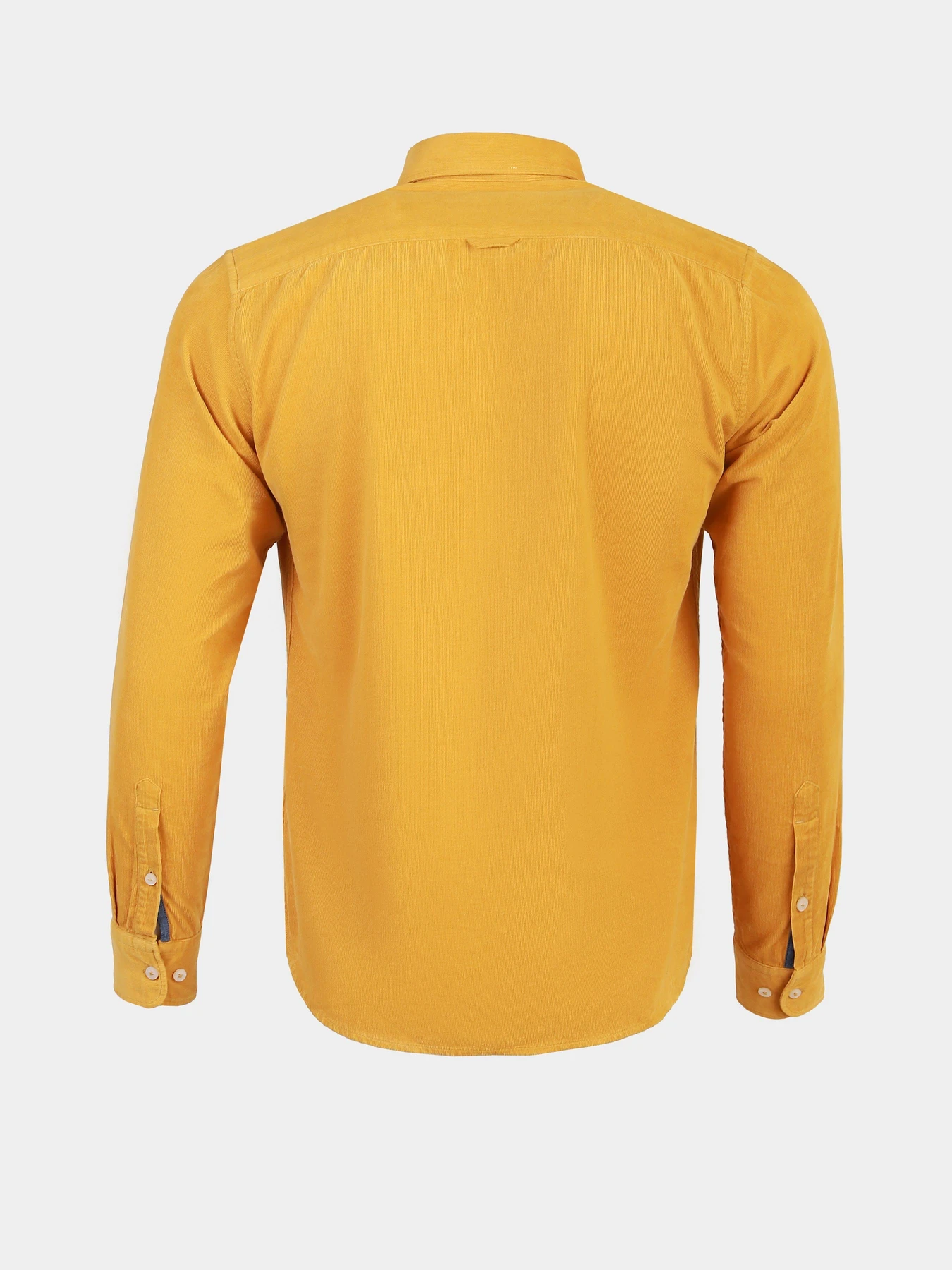 Рубашки Marc O’Polo модель 029722842130-233 Рубашки Marc O’Polo модель 029722842130-233 Фото
