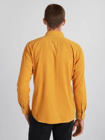 Рубашки Marc O’Polo модель 029722842130-233 Фото