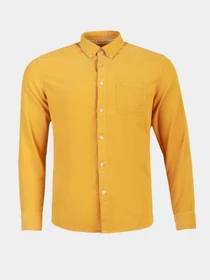 Рубашки Marc O’Polo модель 029722842130-233 Фото