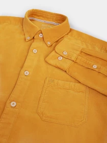 Рубашки Marc O’Polo модель 029722842130-233 Фото