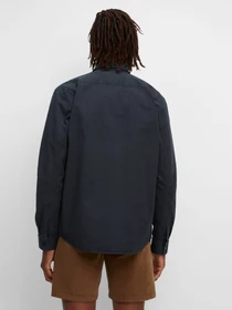 Рубашки Marc O’Polo модель 126098442068-896 Фото