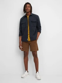 Рубашки Marc O’Polo модель 126098442068-896 Фото