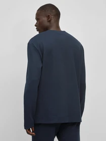Худи и свитшоты Marc O’Polo модель 126234052028-896 Фото