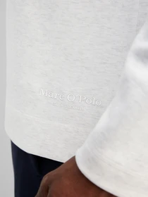 Худі та світшоти Marc O’Polo модель 126234052028-949 Фото