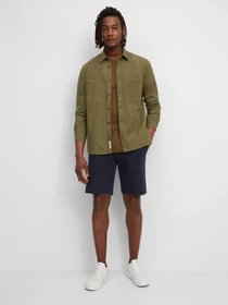 Рубашки Marc O’Polo модель 126735242122-749 Фото