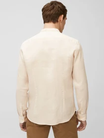 Рубашки Marc O’Polo модель 123742842084-115 Фото