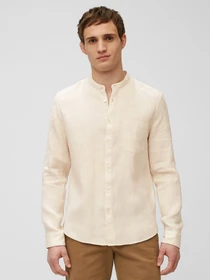 Рубашки Marc O’Polo модель 123742842084-115 Фото