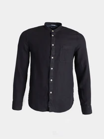 Рубашки Marc O’Polo модель 123742842084-991 Фото