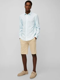 Сорочки Marc O’Polo модель 123735142216-B43 Фото