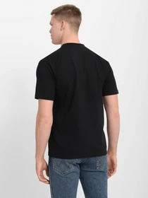 Футболки и поло Marc O’Polo DENIM модель 167236251280-990 Фото