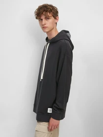 Худи и свитшоты Marc O’Polo DENIM модель 167305554106-990 Фото