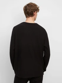 Худі та світшоти Marc O'Polo denim модель 167311752116-990 Фото