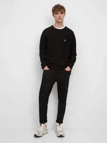 Худі та світшоти Marc O'Polo denim модель 167311752116-990 Фото