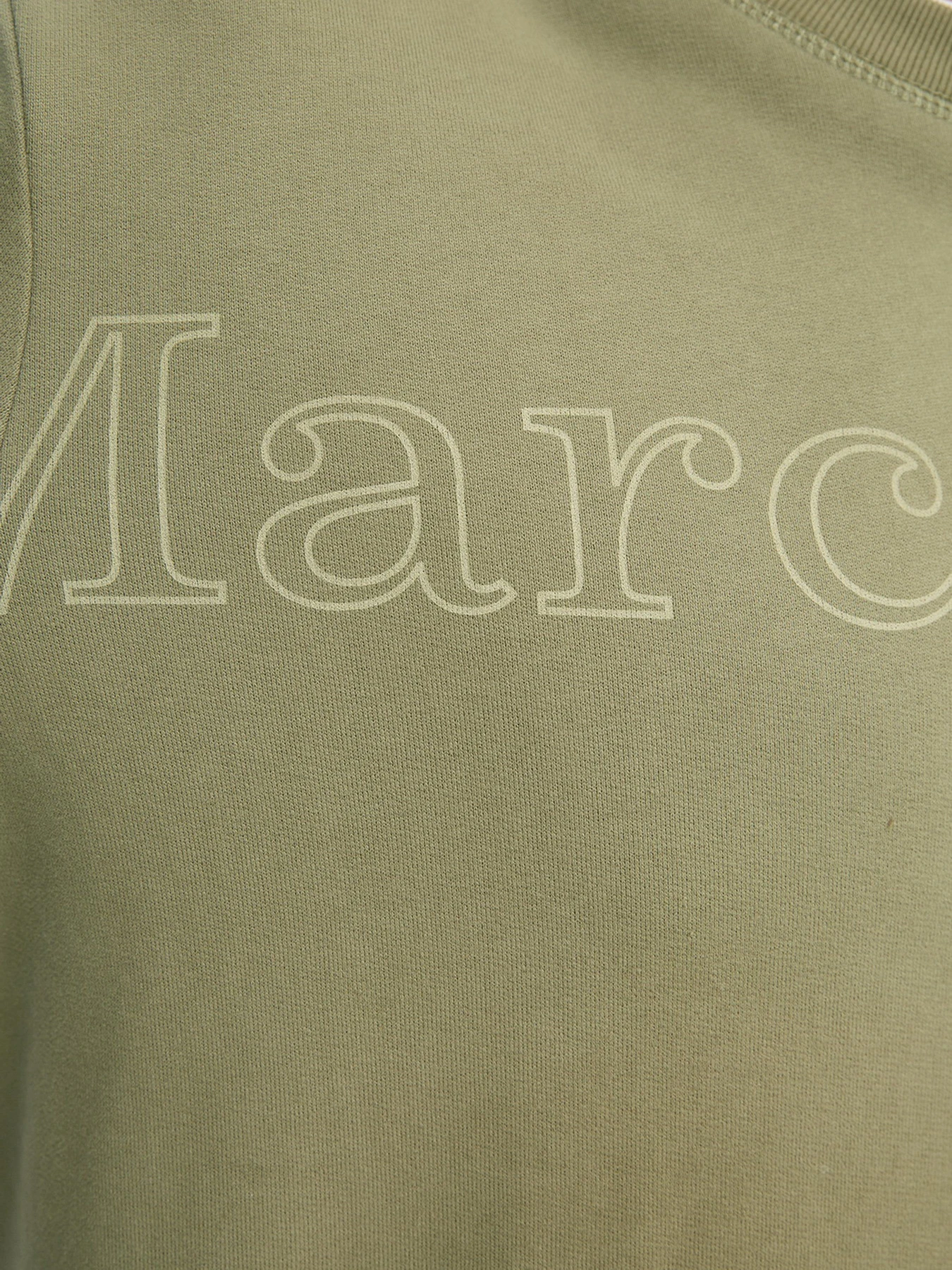 Худі та світшоти Marc O’Polo модель M28406154040-421 Худі та світшоти Marc O’Polo модель M28406154040-421 Фото