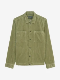 Рубашки Marc O’Polo модель M28722242120-421 Фото