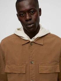 Сорочки Marc O’Polo модель 127737342098-762 Фото