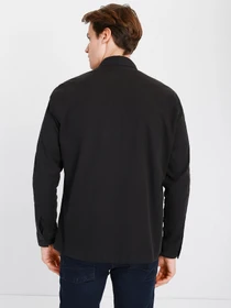 Сорочки Marc O’Polo модель 127737342098-991 Фото