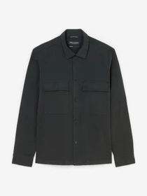 Сорочки Marc O’Polo модель 127737342098-991 Фото