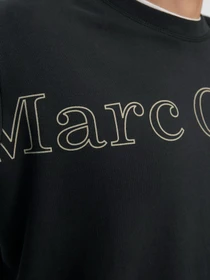 Худі та світшоти Marc O’Polo модель 128406154040-991 Фото