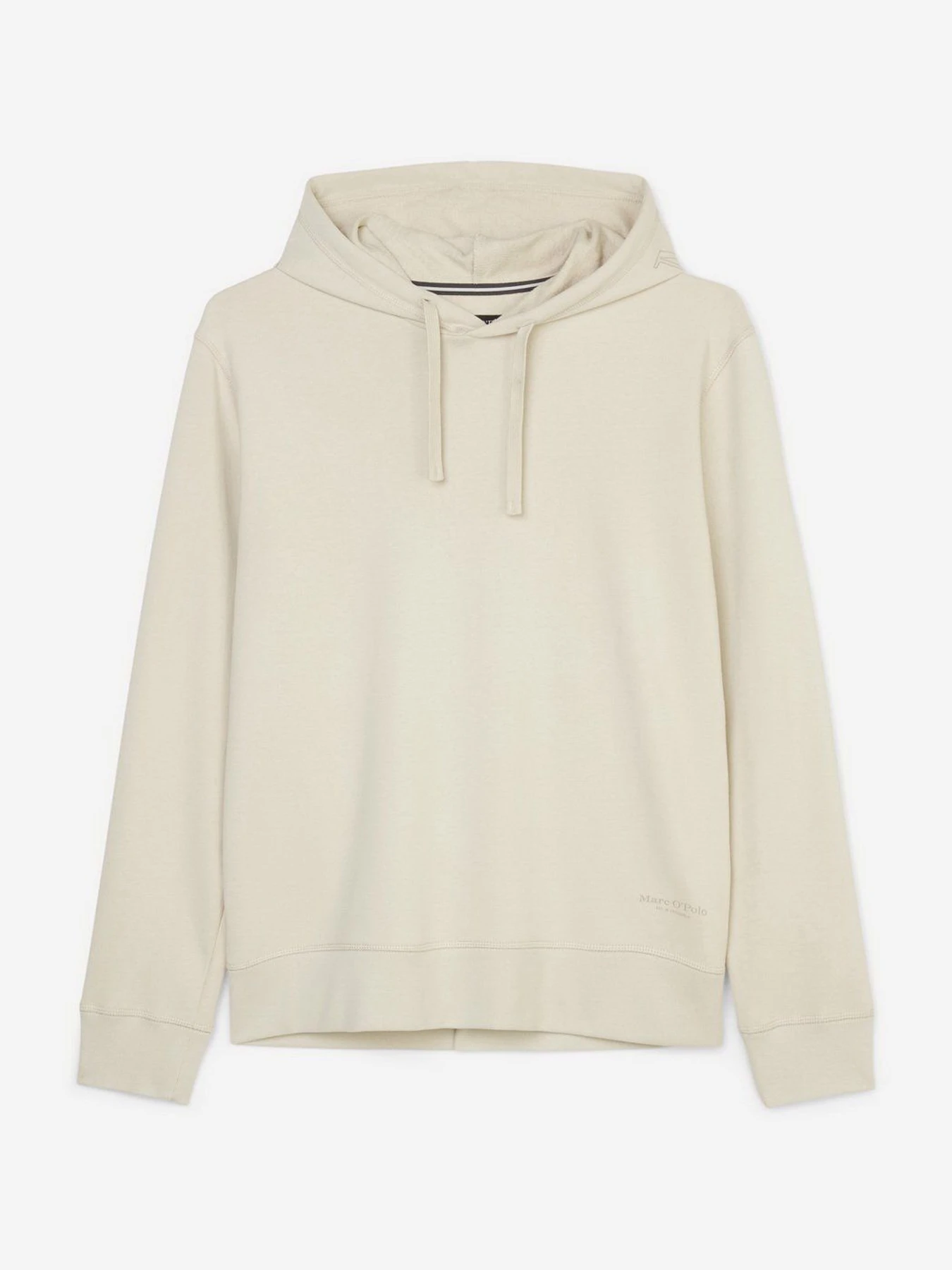 Худи и свитшоты Marc O’Polo модель 128406154060-161 Худи и свитшоты Marc O’Polo модель 128406154060-161 Фото