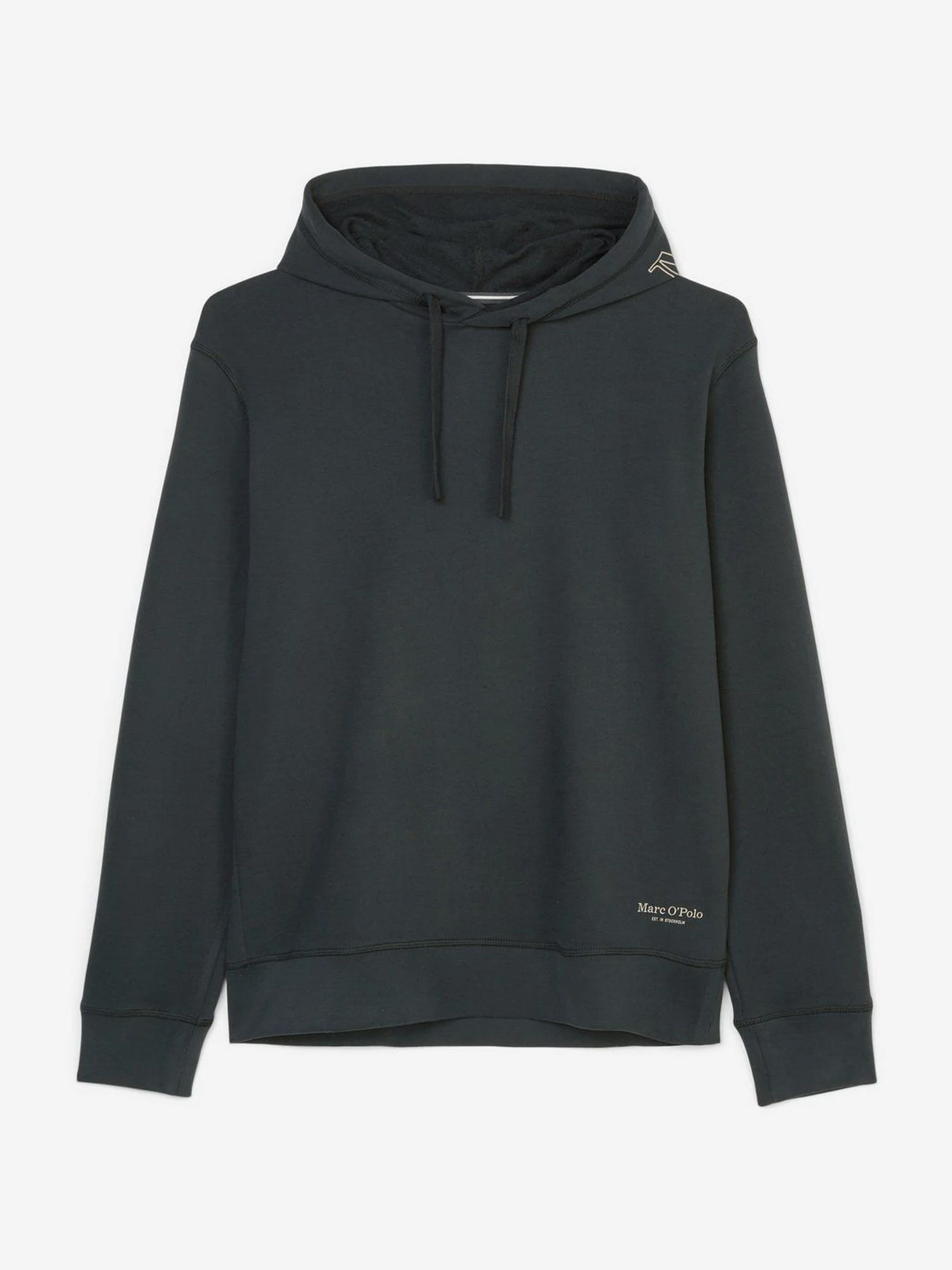 Худи и свитшоты Marc O’Polo модель 128406154060-991 Худи и свитшоты Marc O’Polo модель 128406154060-991 Фото