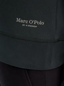 Худи и свитшоты Marc O’Polo модель 128406154060-991 Фото