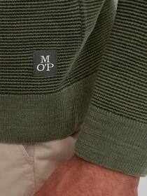 Свитры и кардиганы Marc O’Polo модель 128510660096-428 Фото