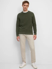 Свитры и кардиганы Marc O’Polo модель 128510660096-428 Фото