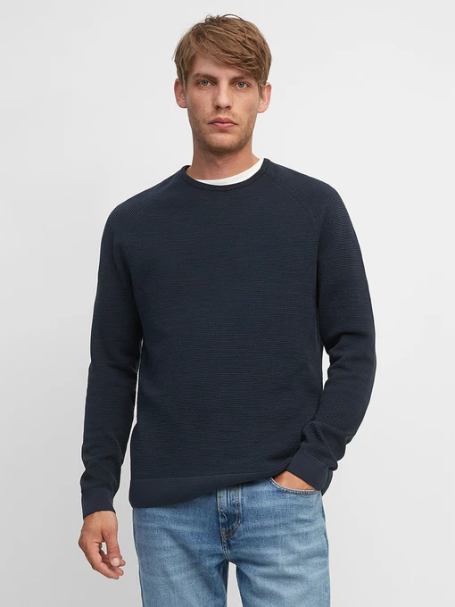 Свитры и кардиганы Marc O’Polo модель 128510660096-896 Фото