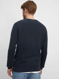 Свитры и кардиганы Marc O’Polo модель 128510660096-896 Фото