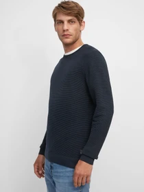 Свитры и кардиганы Marc O’Polo модель 128510660096-896 Фото
