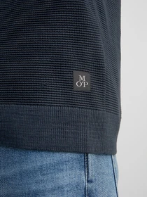 Свитры и кардиганы Marc O’Polo модель 128510660096-896 Фото