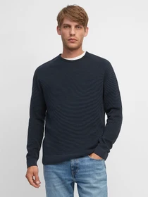 Свитры и кардиганы Marc O’Polo модель 128510660096-896 Фото