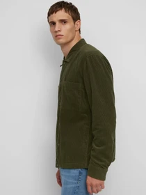 Сорочки Marc O’Polo модель 128722242120-428 Фото