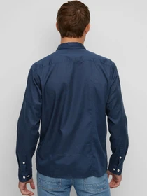 Сорочки Marc O’Polo модель 128737542202-896 Фото