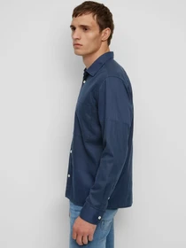 Сорочки Marc O’Polo модель 128737542202-896 Фото