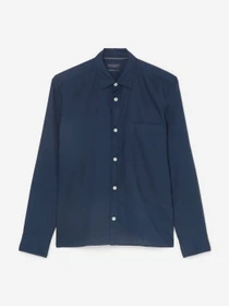 Сорочки Marc O’Polo модель 128737542202-896 Фото