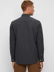 Сорочки Marc O’Polo модель 128745142322-A73 Фото