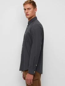 Сорочки Marc O’Polo модель 128745142322-A73 Фото