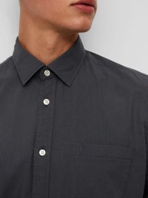 Сорочки Marc O’Polo модель 128745142322-A73 Фото