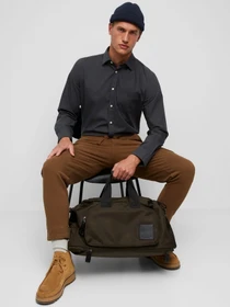 Сорочки Marc O’Polo модель 128745142322-A73 Фото