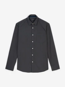 Сорочки Marc O’Polo модель 128745142322-A73 Фото