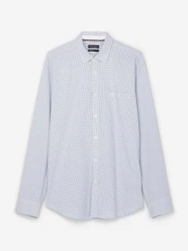 Сорочки Marc O’Polo модель 128745142322-B80 Фото