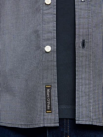 Сорочки Marc O’Polo модель 128745142322-B81 Фото